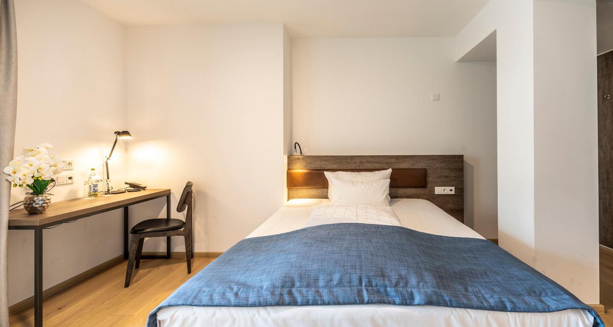 Aiden By Best Western Biberach Biberach an der Riss Exterior photo