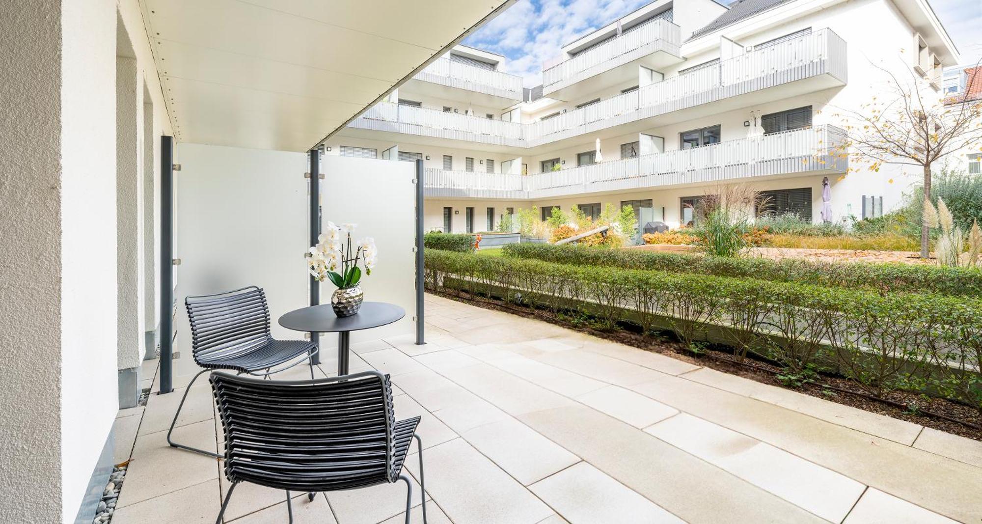 Aiden By Best Western Biberach Biberach an der Riss Exterior photo